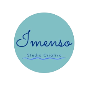 Imenso - Studio Criativo
