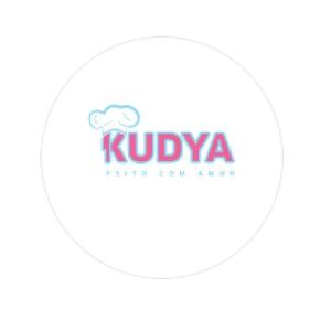 Kudya