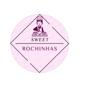 SWEET ROCHINHAS