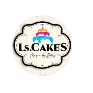 LS CAKE'S