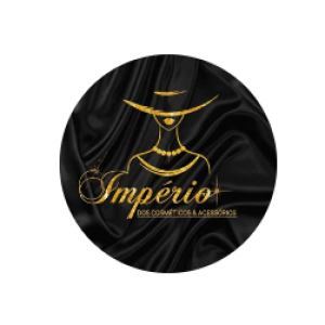 Império dos Cosméticos e acessórios