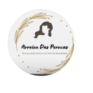 Arreiou Das Perucas