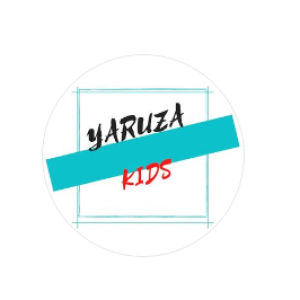 Yaruza Kids