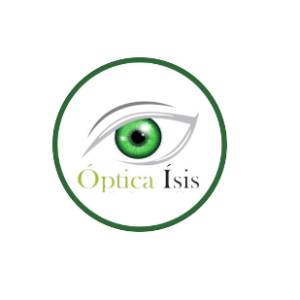 Óptica Ísis
