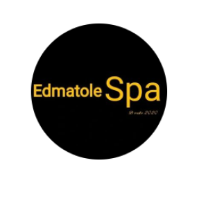 Edmatole Spa