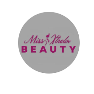 Missxtrela Beauty - Marca Própria
