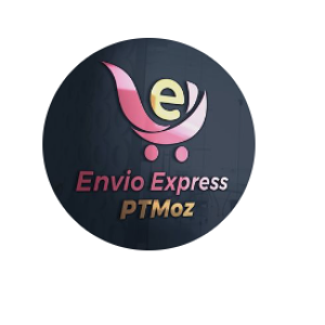 Envio ExpressPTMoz