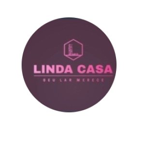 Linda Casa