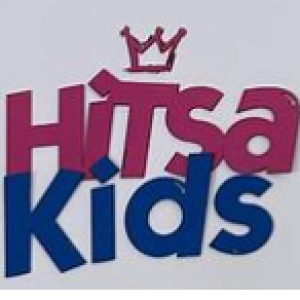 Hitsa Kids