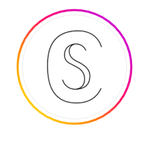 SKINS COSMETICS SOUTH AFRICA