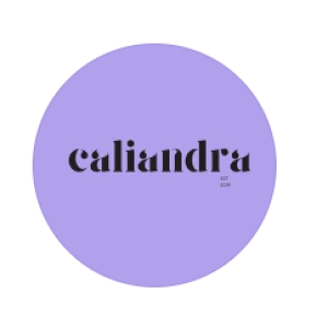 Caliandra