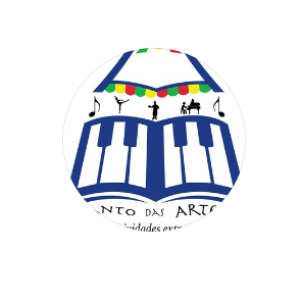 CANTO DAS ARTES