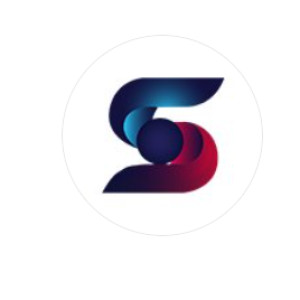 SEGGOLAS MULTISERVIÇOS LDA