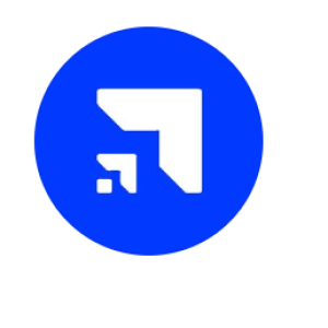 Trustycs | Trusty Computer Solutions