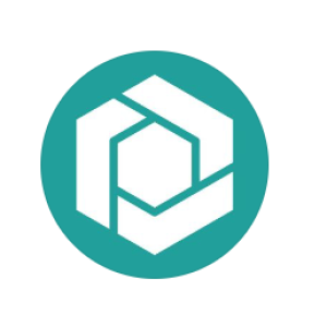 Pactual Property Fund