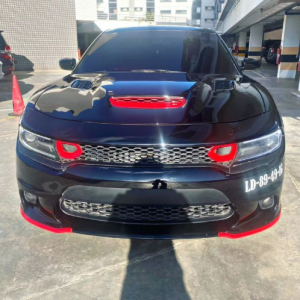 Pinto Agência imobiliária