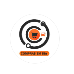 Compras Em Dia