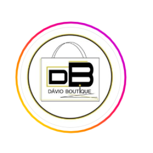 Dávioboutique