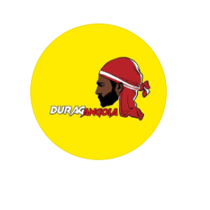 Durags Angola