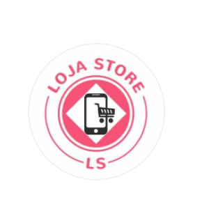 LOJA STORE