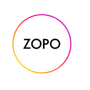 Zopo