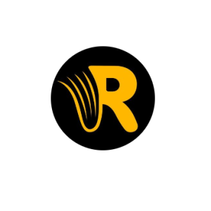 Livraria Referência