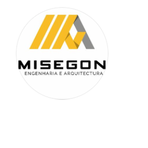 Misegon empresa de produção de mobiliário