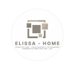 Elissa Home