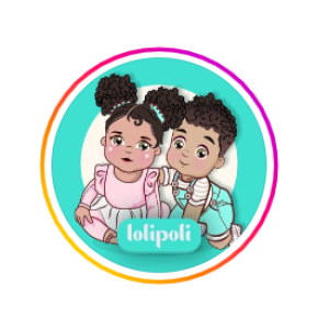 Lolipoli Oficial