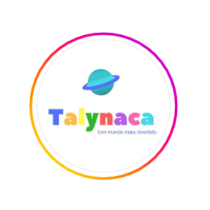 Talynaca