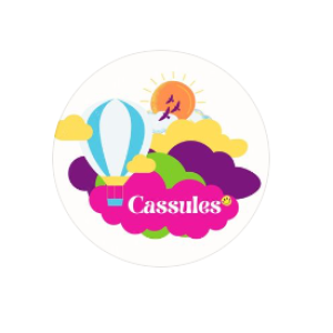 CASSULES