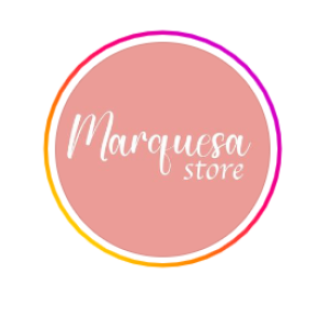 Marquesa Store