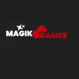 Magik Games