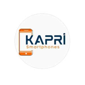 Kapri • Smartphones