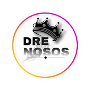 DRENOSOS- Oficial