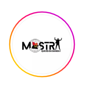 Mostra Q És Da Banda