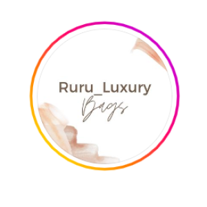 Luxury Bags