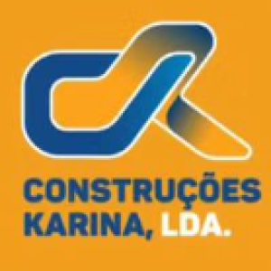 Construções Karina, Lda