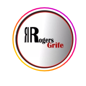 Rogers Grifes Mz