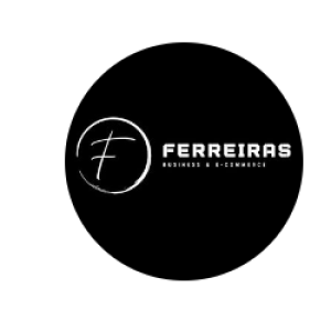 Ferreiras Business