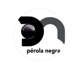 Perola Negra