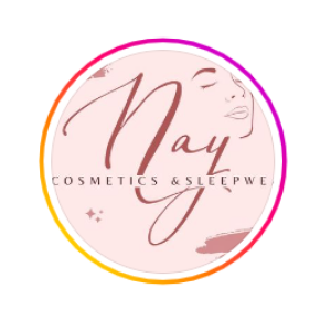 Nay Cosmetics & Sleepwear