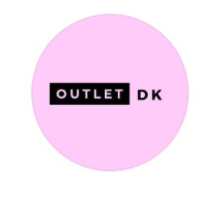 OUTLET DK