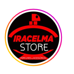 Iracelma Store