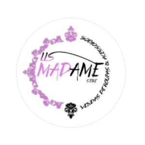 Madame Store