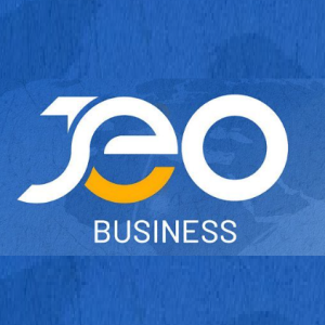 Jeo Business