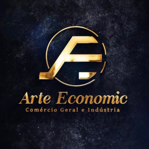 Arte Economic