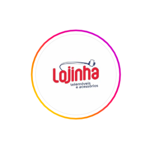 Lojinha