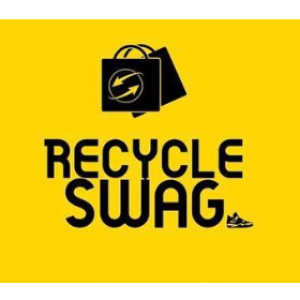 RECYCLE SWAG