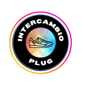 Intercâmbio Plug | Online Shop